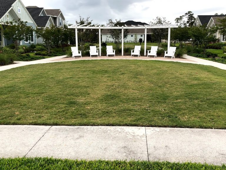 Pest control Jacksonville Fl