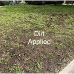 top soil in orange park