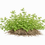 Chickweed