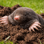 Mole