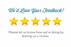 current rating 4.9