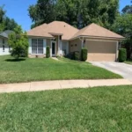 Fertilization jacksonville fl