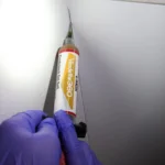 bait pest control