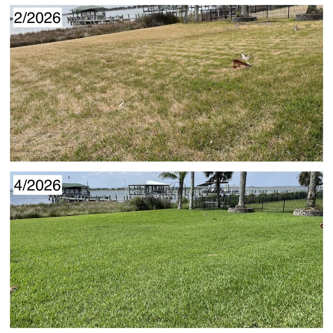 Northside_Jacksonville_repaired_in_60_days