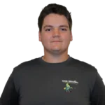 ty technician