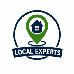 Local Experts