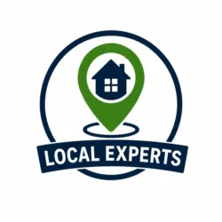 Local Experts