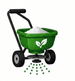 click for jacksonville lawn care page