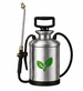 click for jacksonville pest control page