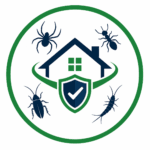 pest control