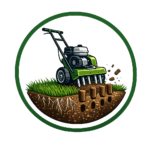 Aeration